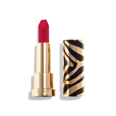 SISLEY  - Le Phyto Rouge &agrave; L&egrave;vres 3 g