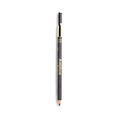 SISLEY  Phyto Sourcils Perfect Eyebrow Pencil 03 Brun Marron Femme