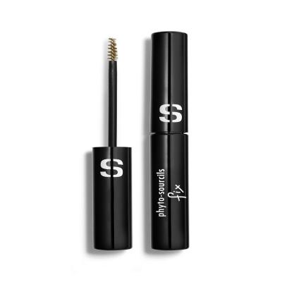 SISLEY  - Phyto-Sourcils Fix Brosse Sourcils 01 Light Medium 5 ml