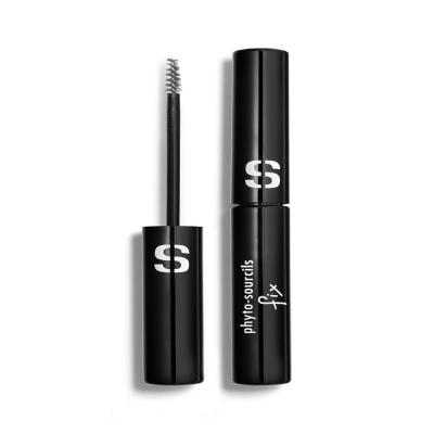 SISLEY  - Phyto-Sourcils Fix Brosse Sourcils 02 Medium Dark 5 ml