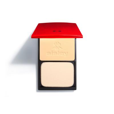 SISLEY  Phyto-Teint &Eacute;clat Compact 11,5 gr Porcelaine