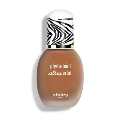 SISLEY  Phyto Teint Ultra Eclat Base de Maquillage 30 ml 7 Moka