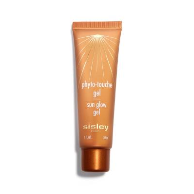 SISLEY  - Phyto-Touche Gel Teint&eacute; Visage Iris&eacute; - 30 ml 30 ml