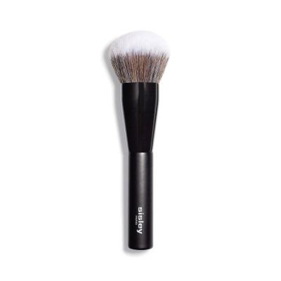 SISLEY  - Pinceau Poudre Teint - Libre un