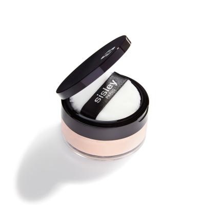 SISLEY  Phyto-Poudre Libre Poudre Rose d'Orient N&deg;3