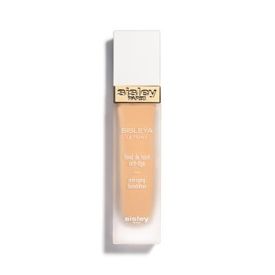 SISLEY  Sisle&yuml;a Le Teint Base de Maquillage 30 ml 0B Porcelaine