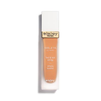 SISLEY  Sisle&yuml;a Le Teint Base de Maquillage 30 ml 4B Chesnut