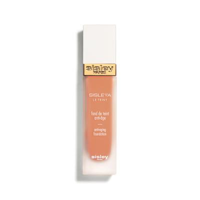 SISLEY  Sisle&yuml;a Le Teint Base de Maquillage 30 ml &Eacute;pice 4R