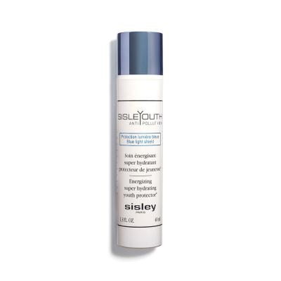 SISLEY  outh A/Pollution 40ml
