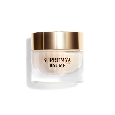 SISLEY  Supremya La Nuit Cr&egrave;me Anti-&acirc;ge 50ml