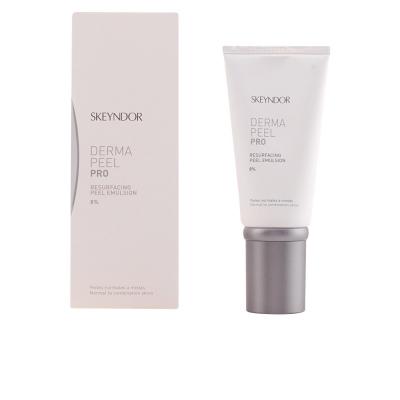 SKEYNDOR  Derma Peel Pro &Eacute;mulsion Exfoliant
