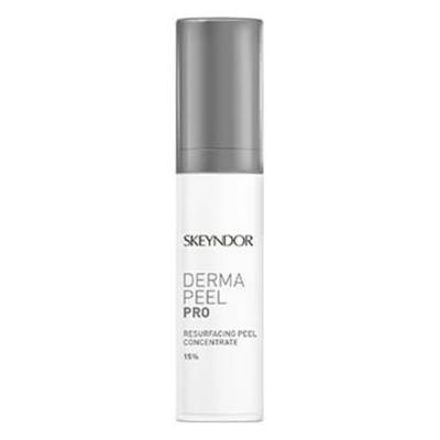SKEYNDOR DERMA PEEL PRO resurfacing peel concentrate 30 ml