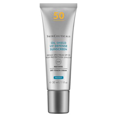 SKINCEUTICALS  Oil Shield Spf50 30ml