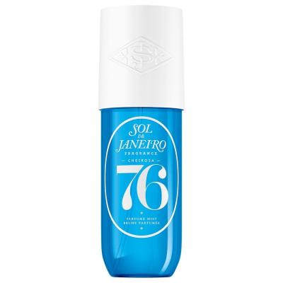SOL DE JANEIRO  Cheirosa 76 Mist Spray pour le corps