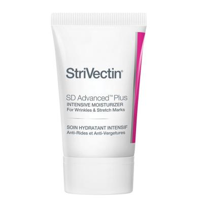 STRIVECTIN Sd Advanced Plus cr&egrave;me hydratante anti-rides intensive 118 ml 