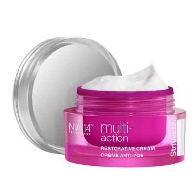 STRIVECTIN  Multi-Action Restorative Cream 50ml