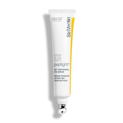 STRIVECTIN  S&eacute;rum Tenseur Liftant 360&deg; pour Yeux 30ml 1 Unit&eacute;