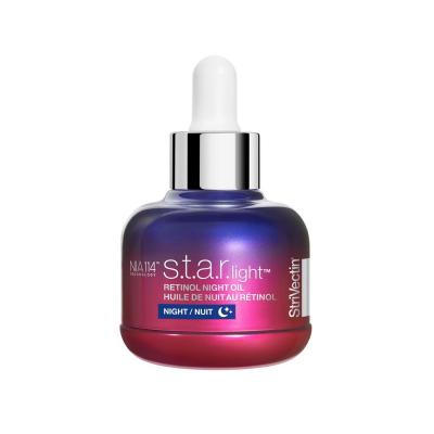 STRIVECTIN  s.t.a.r.light Huile de Nuit au R&eacute;tinol - 30 ml