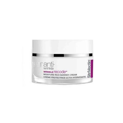 STRIVECTIN Cr&egrave;me protectrice ultra-hydratante