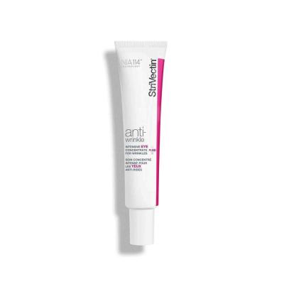 STRIVECTIN  Intensive Eye Concentrate Wrinkles 30ml
