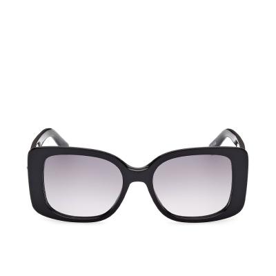 SWAROVSKI GAFAS Swarovski - Sk0373 01b  Lunettes de soleil 1 unit&eacute;