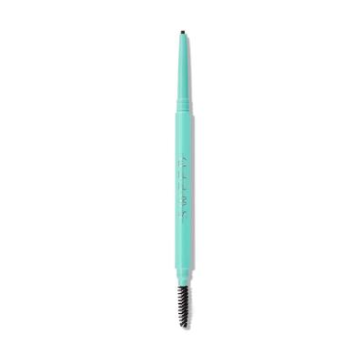 SWEED  Lashes Brow Pencil 4g (Various Shades) - Ebony