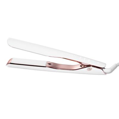 T3  Lucea ID 25mm Smart Flat Iron with Touch Interface