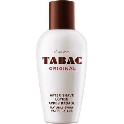 TABAC ORIGINAL  After Shave Lotion 150ml Blanc 150 ml Homme