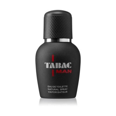 M&auml;urer & Wirtz Tabac Man by Maurer & Wirtz Eau De Toilette Spray 1.7