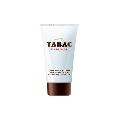 TABAC  ORIGINAL Original - Baume Apr&egrave;s-Rasage 75ml