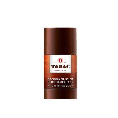 TABAC  Original D&eacute;odorant Stick 75ml
