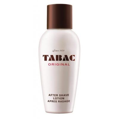 TABAC ORIGINAL  -  Lotion Apr&egrave;s Rasage 200 ml