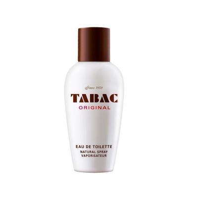Tabac Original - Eau de Toilette Spray toilette 100 ml