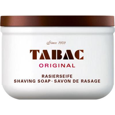 AVON S &agrave; raser Tabac Original 125g
