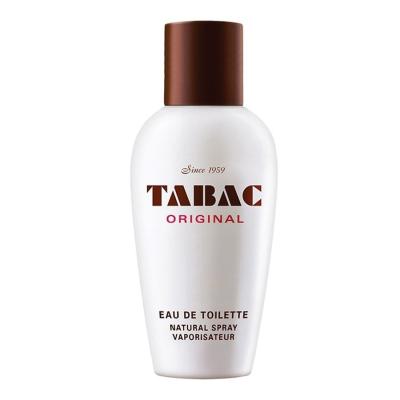 Tabac - Tabac Original Eau de toilette 50 ml male