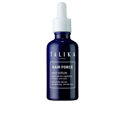 TALIKA  - Hair Force S&eacute;rum  Soin pour le cuir chevelu 50 ml