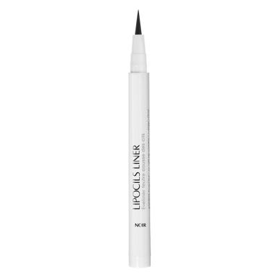TALIKA  Lipocils EyeLiner feutre Pousse des cils noir 0,8ml