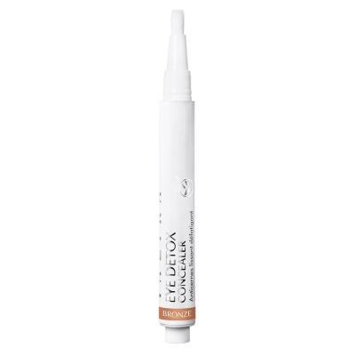 TALIKA  Le Correcteur Soin Anti-Cernes Teinte Bronze