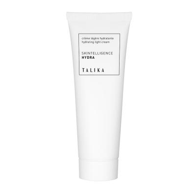 TALIKA  SKINTELLIGENCE HYDRA - Cr&egrave;me Hydratante L&eacute;g&egrave;re, 50ml