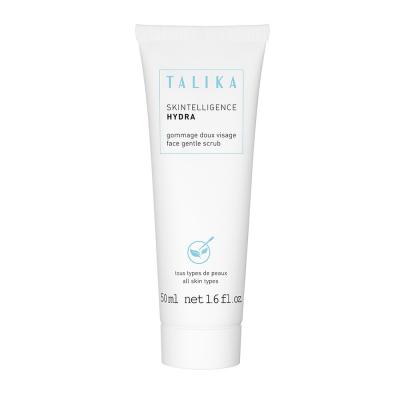 TALIKA  Skintelligence Hydra Gentle Facial Scrub 50ml
