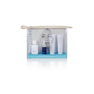 TALIKA  SKINTELLIGENCE HYDRA - Essentiels Kit Voyage