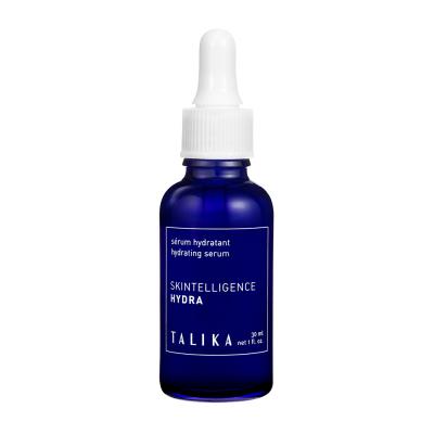 TALIKA  Serum Hydr Intense 30ml