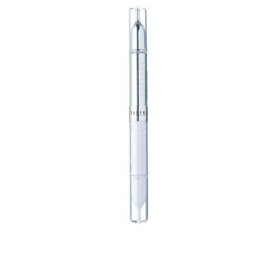 TALIKA Smile Code duo soin anti-&acirc;ge l&egrave;vres et contour 2 x 2,5 ml