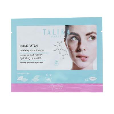 TALIKA  - Smile Patch L&egrave;vres Hydratant  baume 1 unit&eacute;