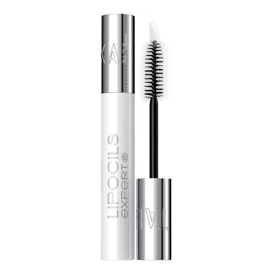 TALIKA  Lipocils Expert gel mythique pour la pousse des cils tube 10ml