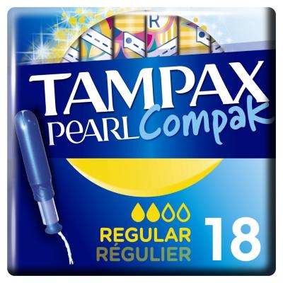TAMPAX Travers/ribs de porc (environ 400 g)