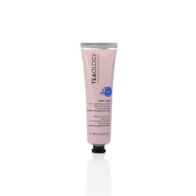 TEAOLOGY  Happy skin Baume de Beaut&eacute; Tout en Un 100 ml