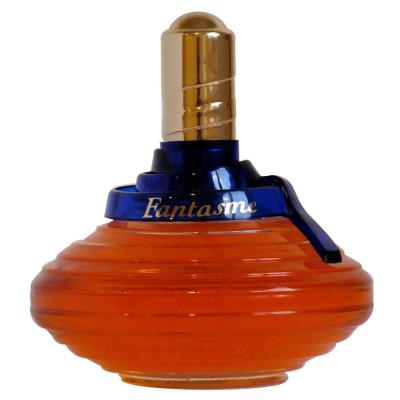 TED LAPIDUS  - Fantasme Eau de Toilette 100 ml