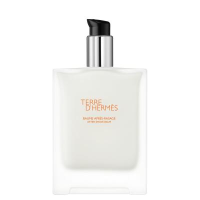 HERMES  Terre D' baume apr&egrave;s-rasage 100 ml