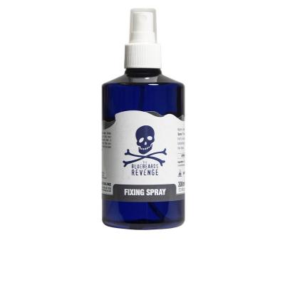 THE BLUEBEARDS REVENGE  Spray fixateur 300 ml